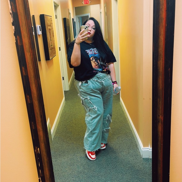 Meet your Posher, Gabby - Picture 4 of 15